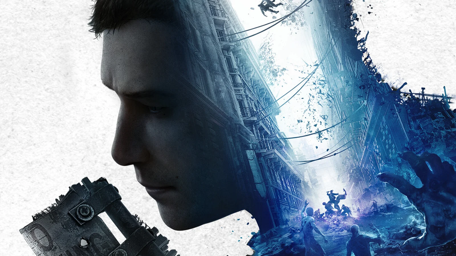 Dying Light 2 Completion and Updates Hub