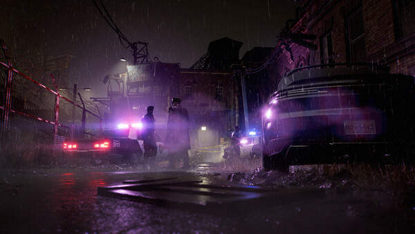 Resident Evil Requiem Pre Final Checklist