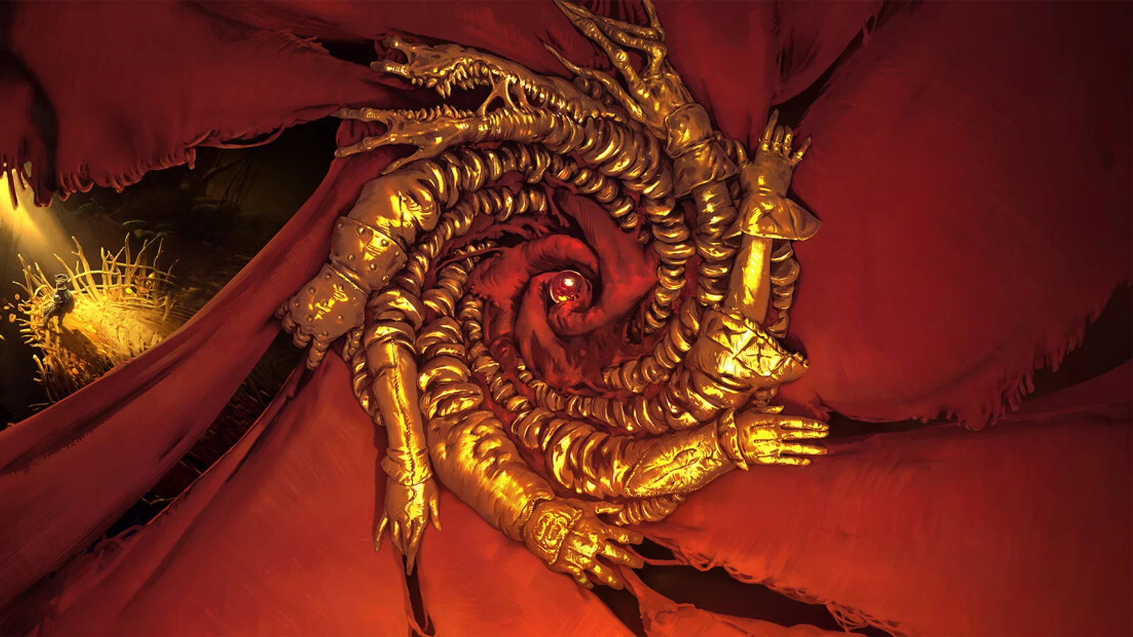 No Rest for the Wicked Beginner FAQ: Routes, Systems, Quests, and Updates